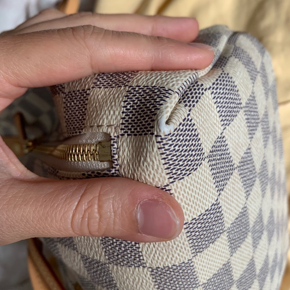 Additional picture for sperone bb backpack
